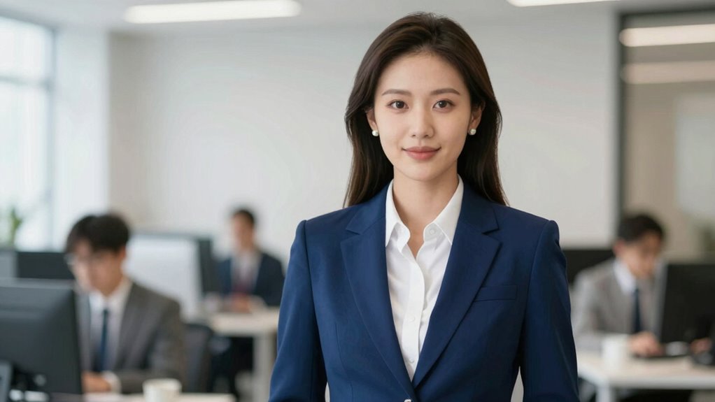 choose solid culturally meaningful colors