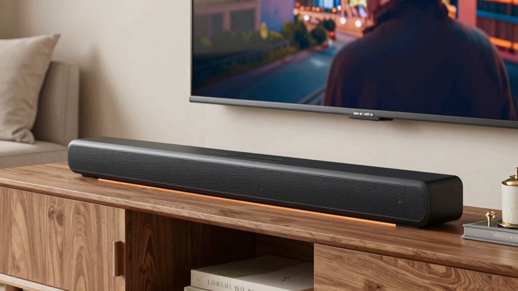 clear speech enhancement technology