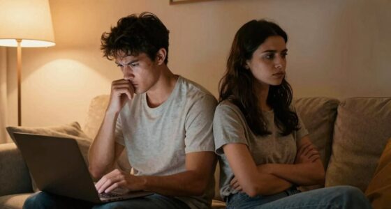 communication style differences cause misunderstandings