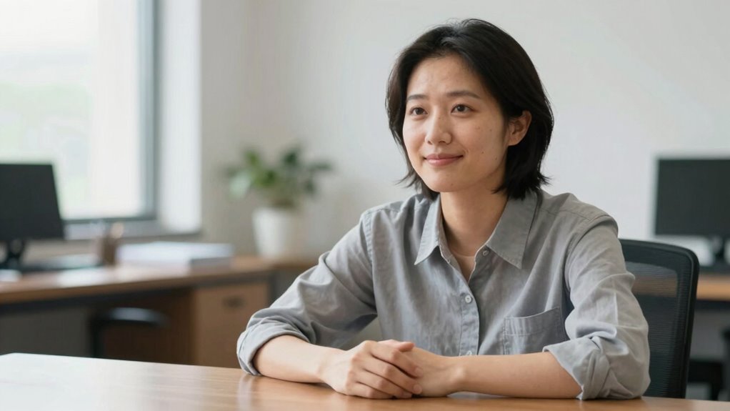 confidence boosting pre speaking techniques