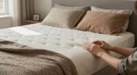 couples mattress compatibility guide