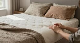 couples mattress compatibility guide