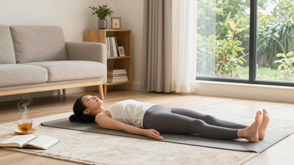 cultivate intentional personal growth