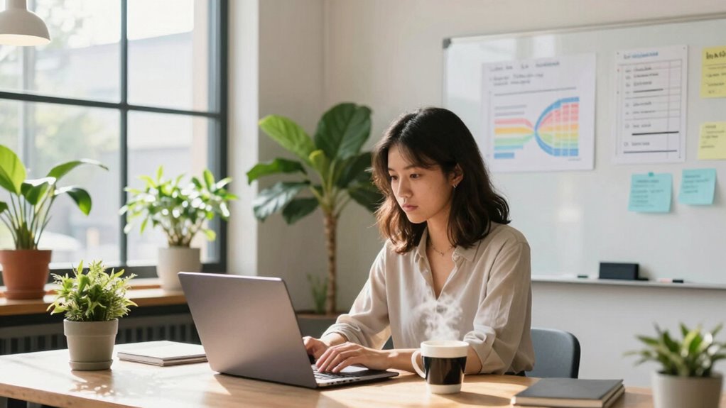 cultivate supportive respectful relationships