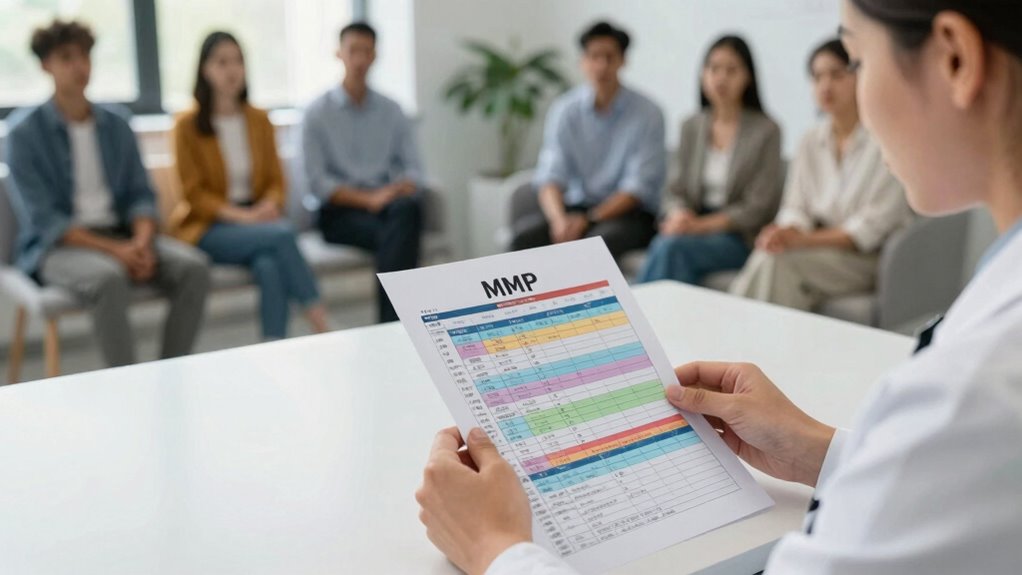 cultural age context considerations