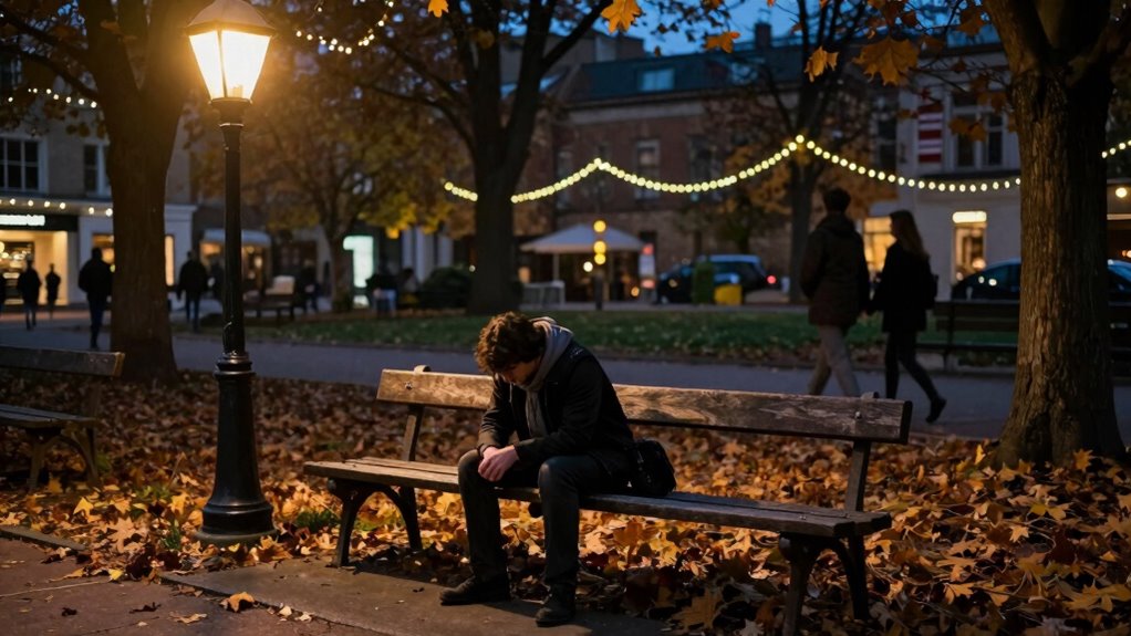 cultural norms influence relationship choices