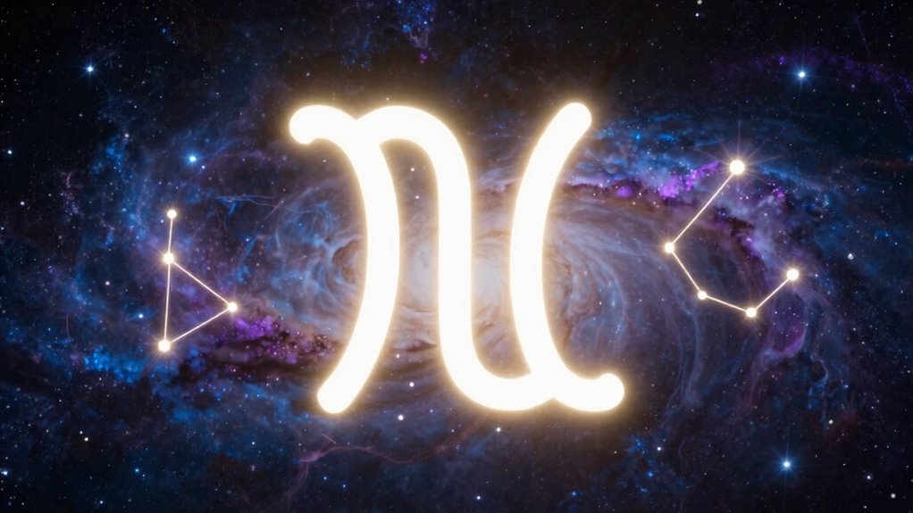 deepen connection through understanding