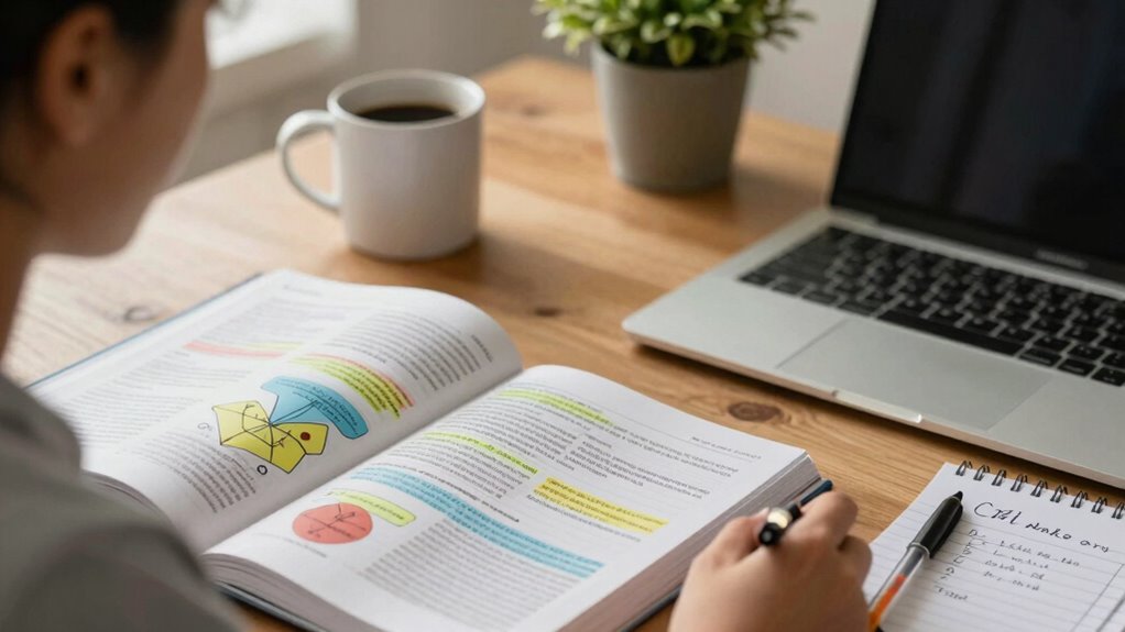 define goals match learning