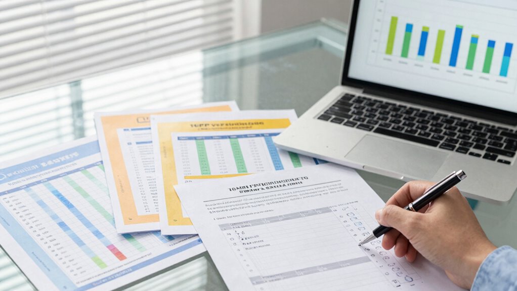 detect response biases effectively