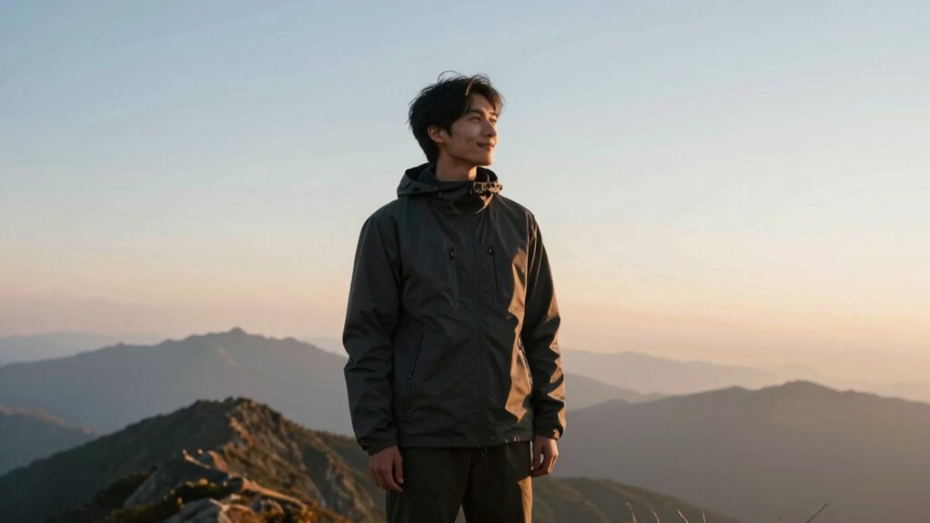 developing extraverted leadership skills