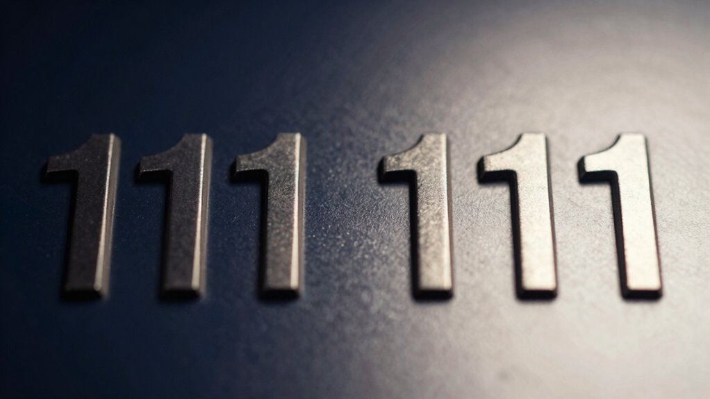 differences in spiritual vibrations