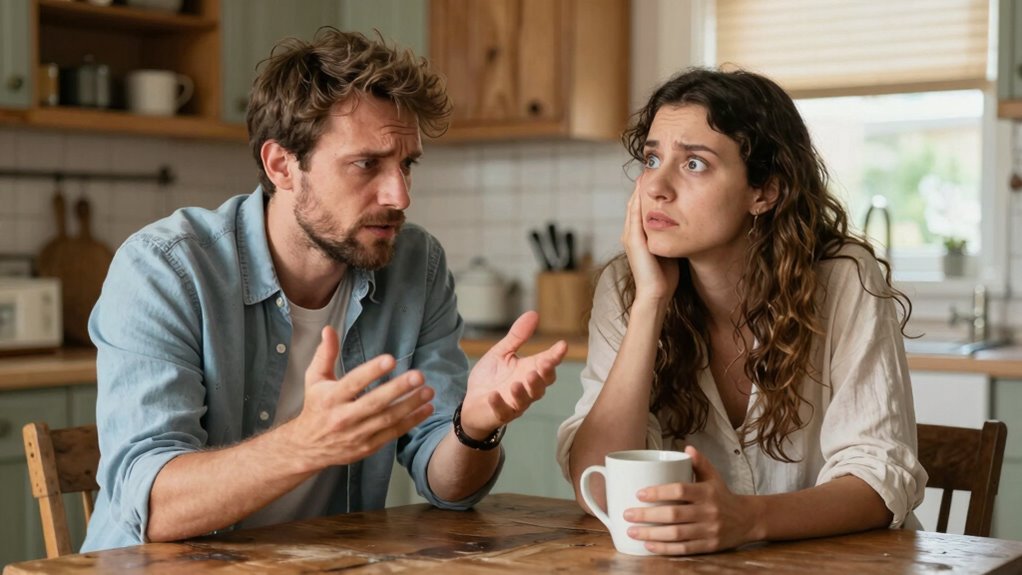 effective empathetic communication skills