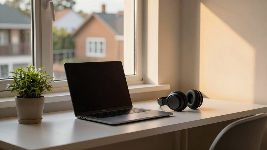 effective noise canceling headphones