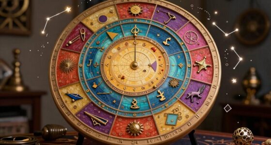 effective zodiac compatibility tool