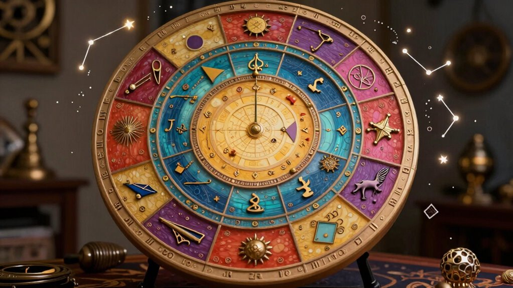 effective zodiac compatibility tool