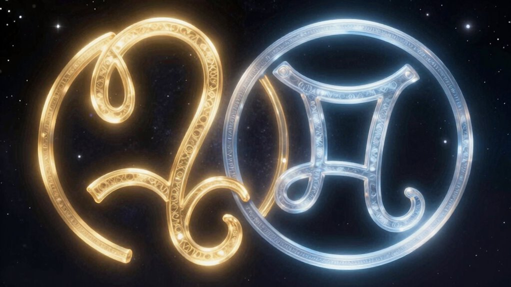 element pairing improves compatibility