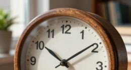 embrace 222 s practical guidance