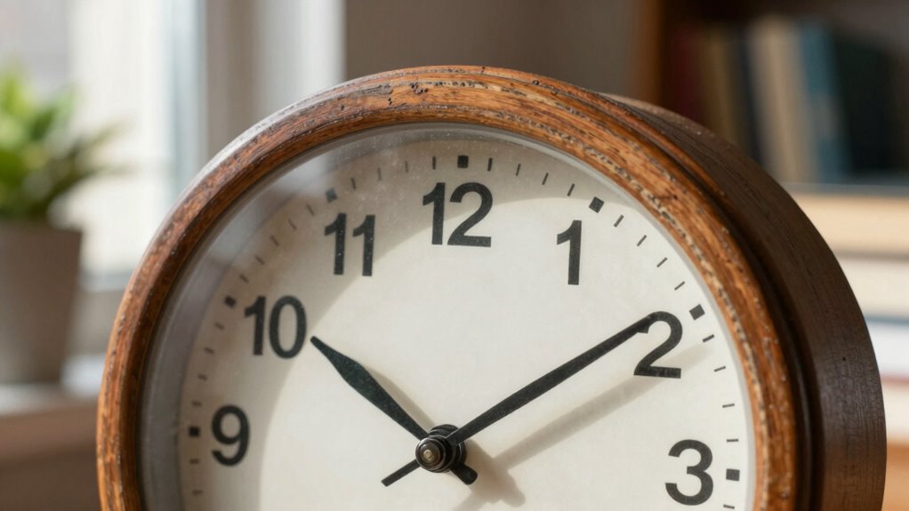 embrace 222 s practical guidance