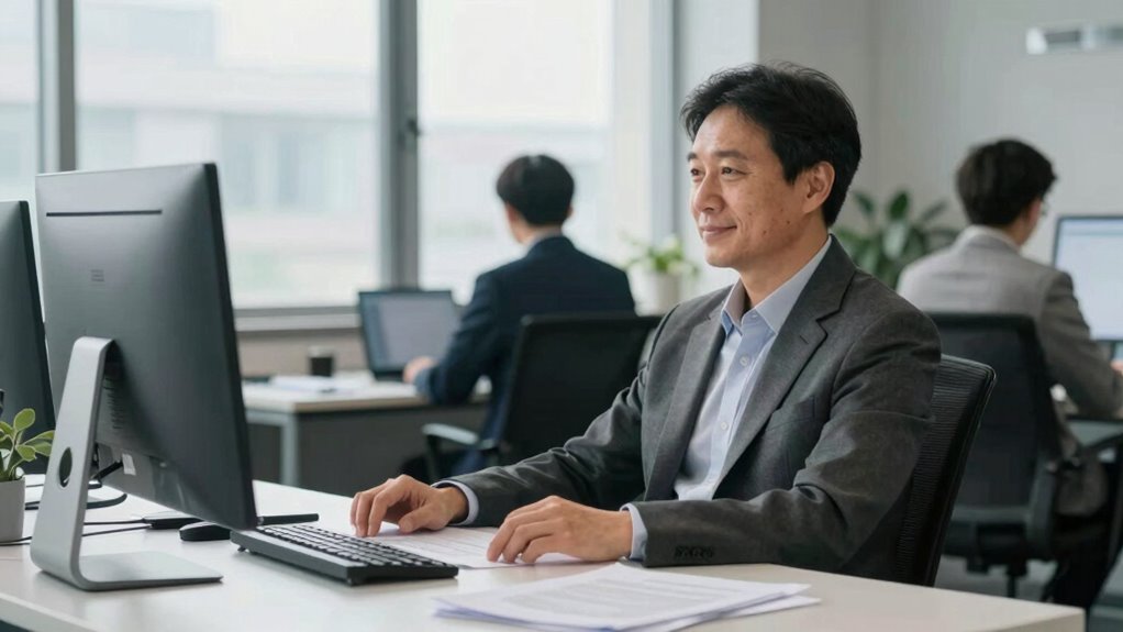 emotional resilience and stress management