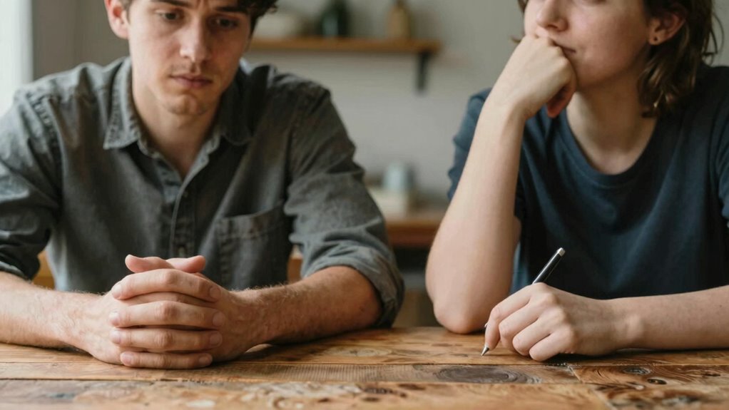 empathy for decision styles