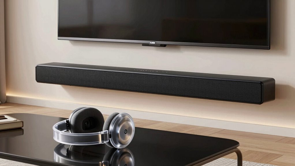 enhance audio clarity accessories