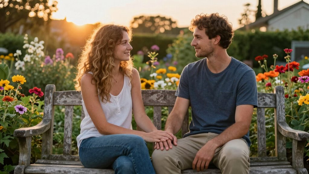 enhance communication and empathy