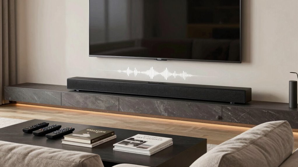 enhance dialogue with technology