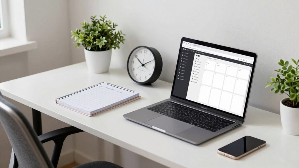 enhance diligence with tools