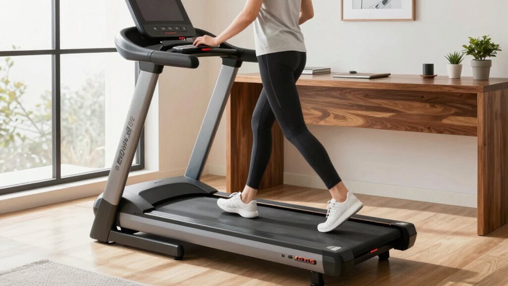 enhance health through active work