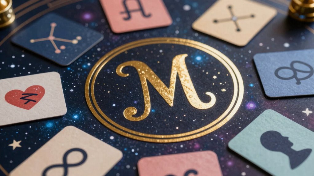 enhance relationships with insights