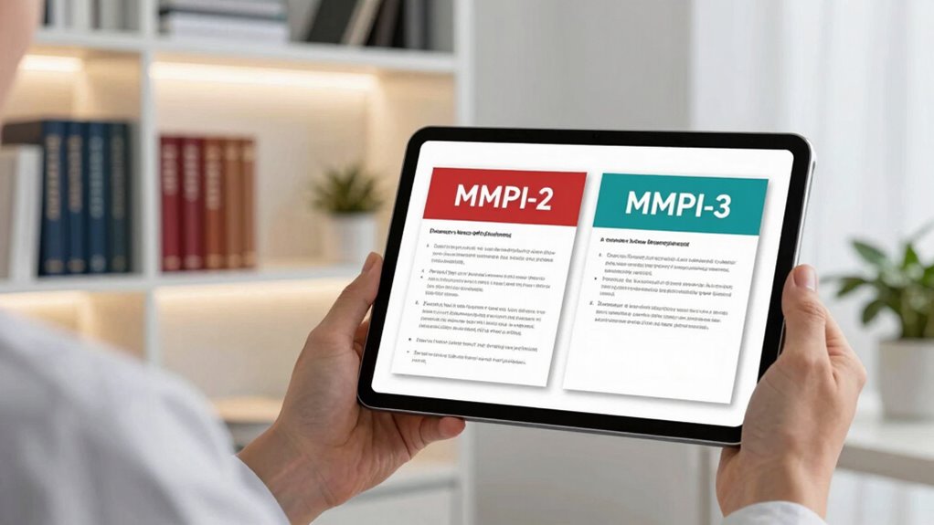 enhanced culturally adaptive assessments