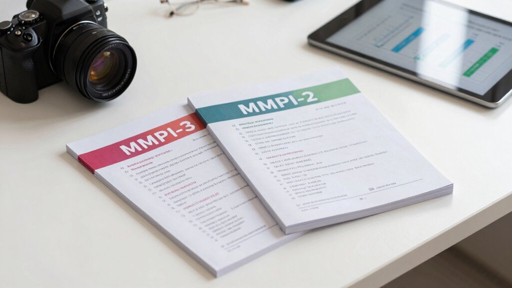 enhanced diagnostic accuracy tools