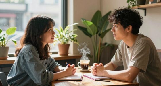 enneagram growth compatibility strategy