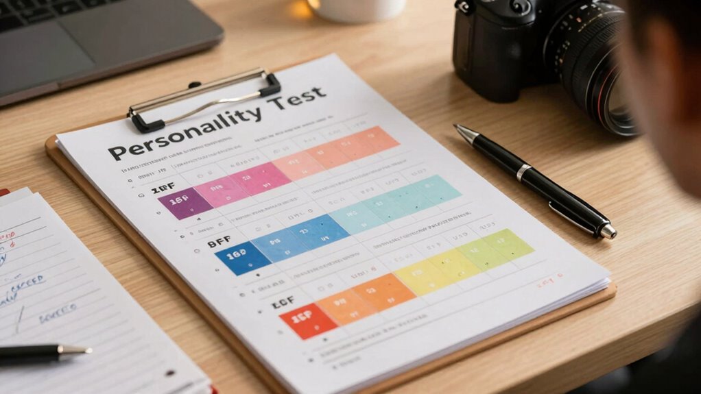 ensure response consistency validity