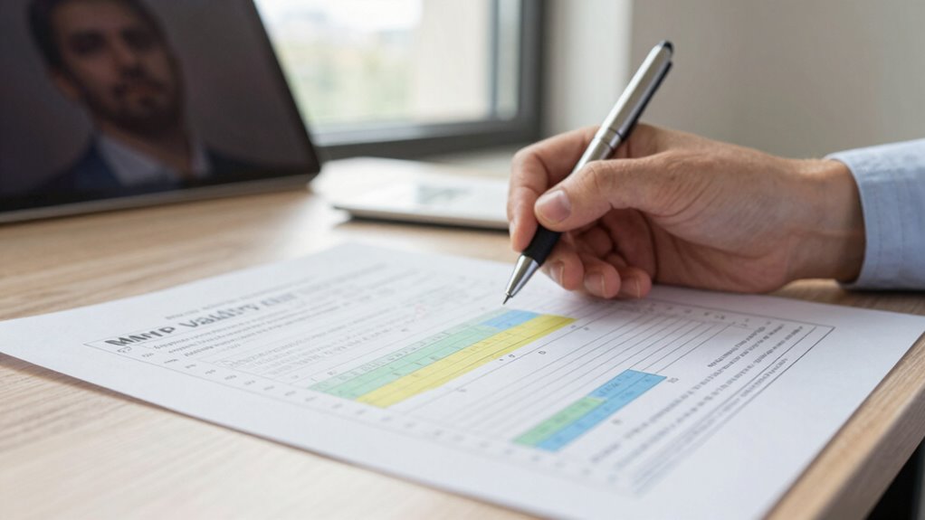 ensuring honest test responses