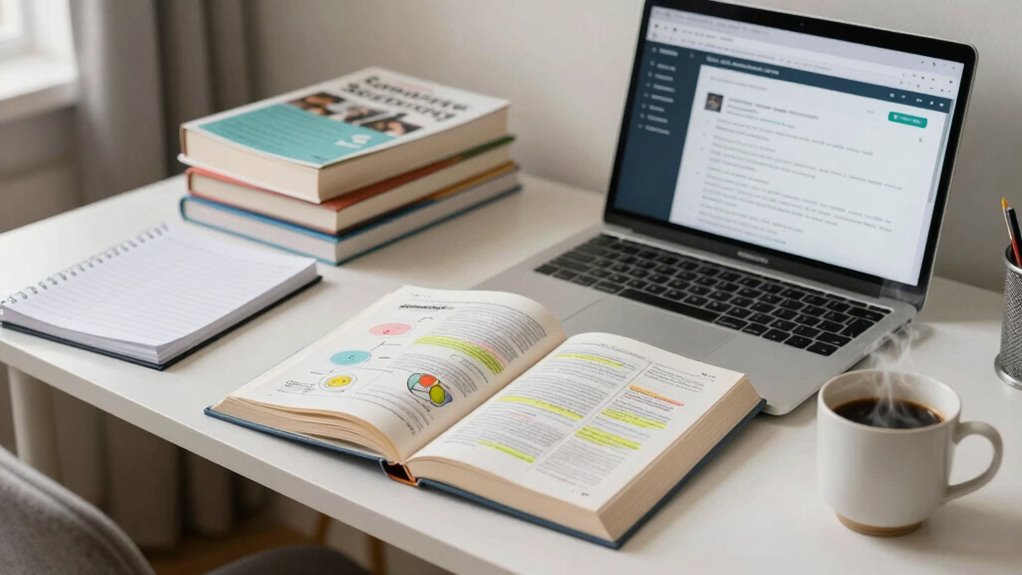 explore online learning tools