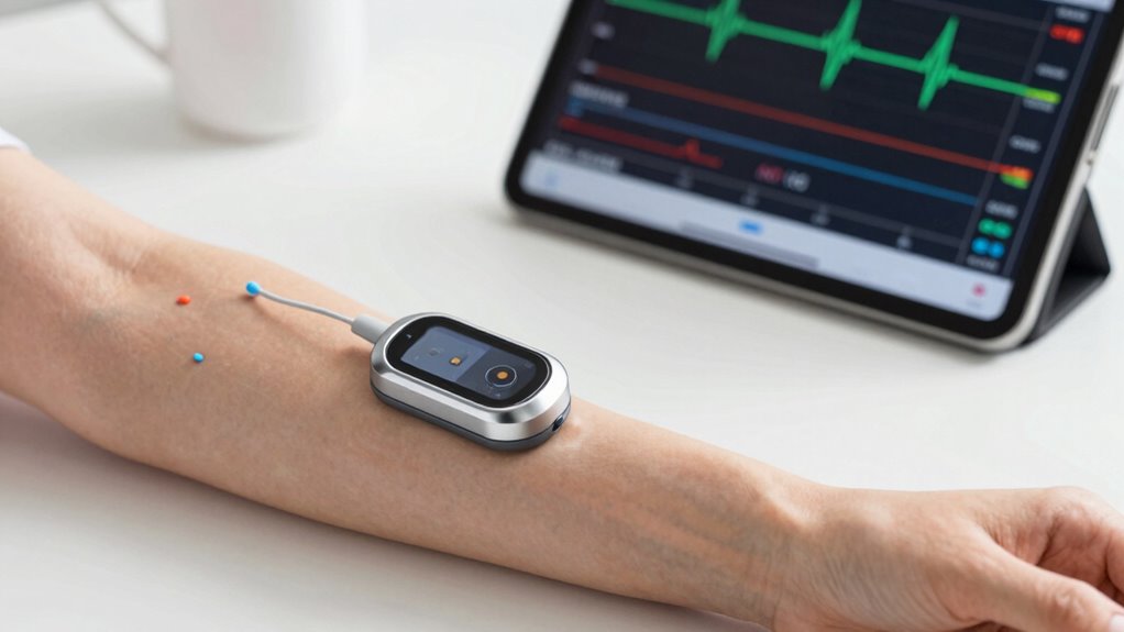 future biofeedback health innovations