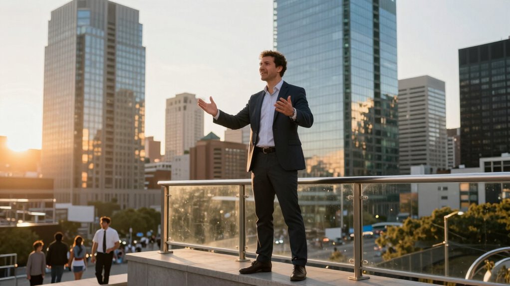 genetics experiences environment shape