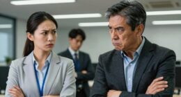 gentle communication for disagreeables