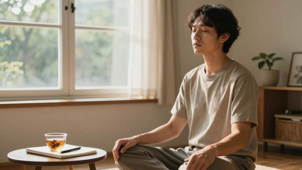 ground visualize affirm prepare