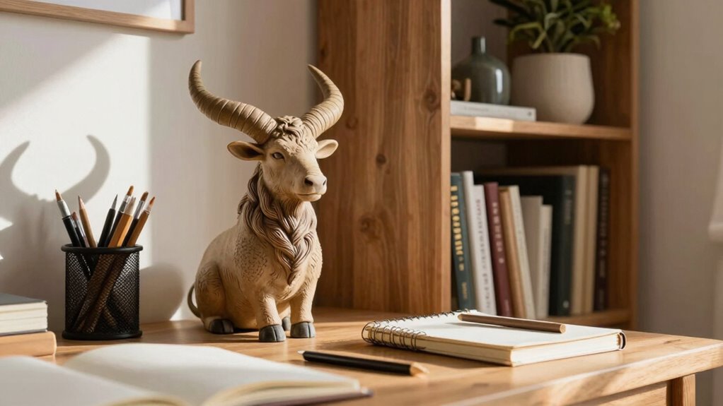 grounded loyal trust building relationships