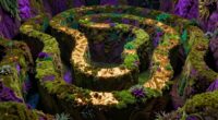 guided self exploration safely navigated