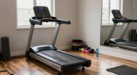 home gym purchase questions