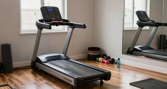 home gym purchase questions