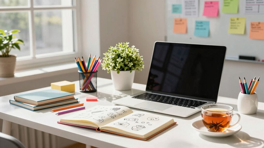 hydrate stretch stay active