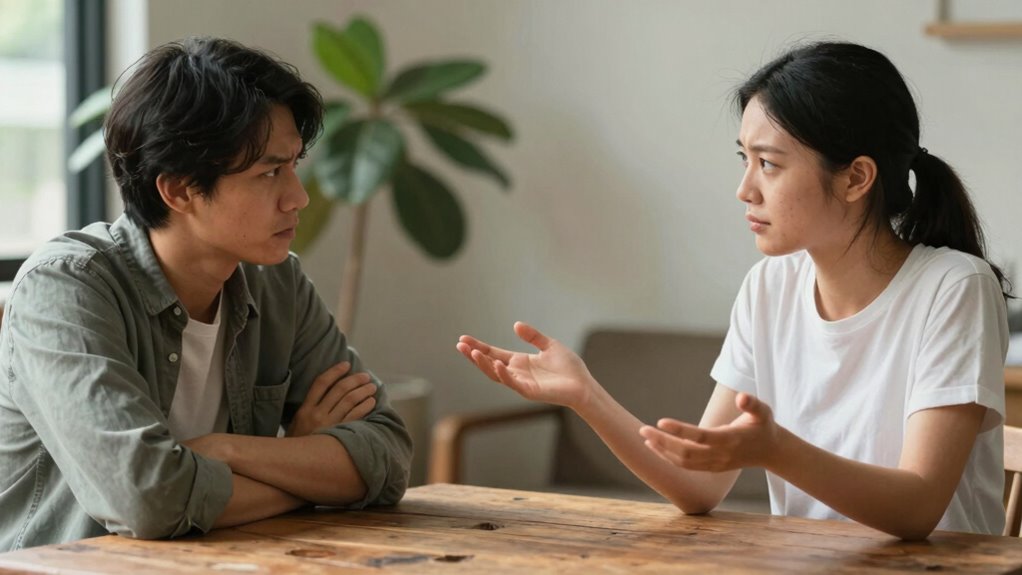 identify adapt communicate effectively