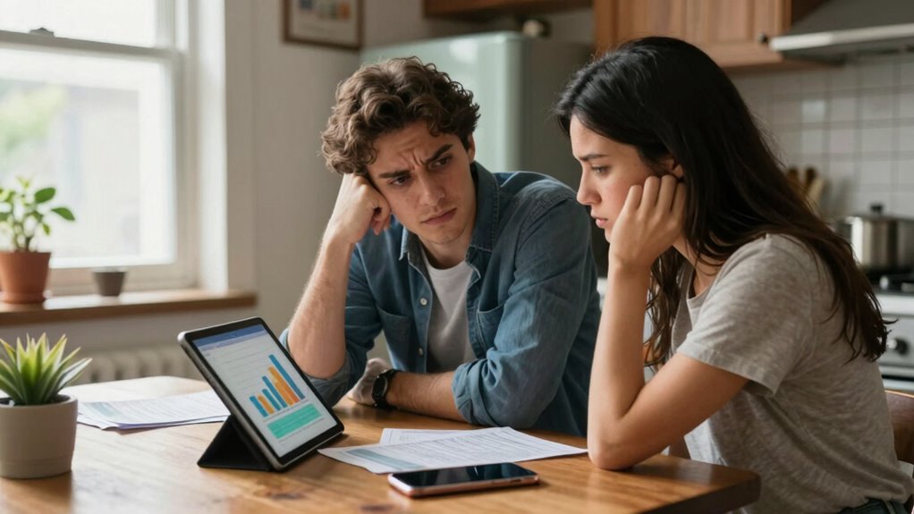 identify and manage external stress