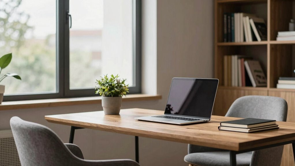 identify and reduce home noise