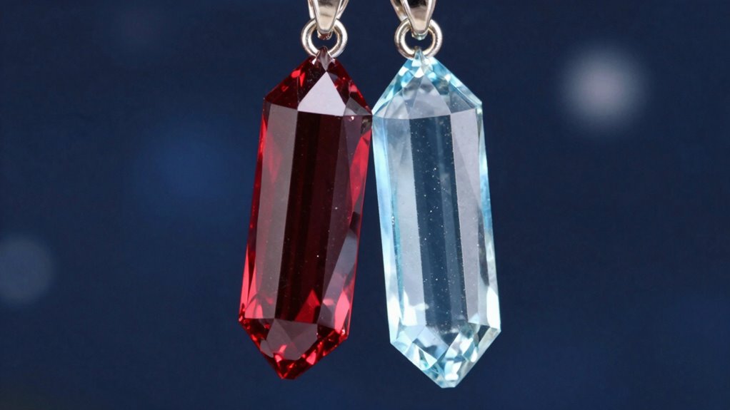 identify astrology red flags