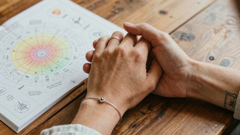 identify partner s communication style